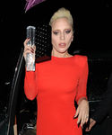 gaga_283429.jpg