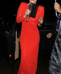 gaga_283529.jpg