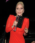 gaga_283629.jpg