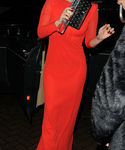 gaga_283729.jpg