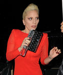 gaga_283829.jpg