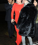 gaga_283929.jpg