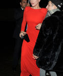 gaga_284029.jpg