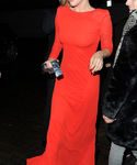 gaga_284129.jpg