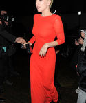 gaga_284229.jpg