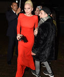 gaga_28429.jpg