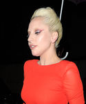gaga_284329.jpg