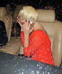 gaga_284729.jpg