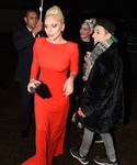 gaga_28529.jpg