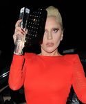 gaga_28829.jpg