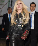 gaga_28129.jpg