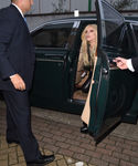 Filename=gg_281829.jpg
Filesize=1239KiB
Dimensions=2580x3876
Date added=Nov 25, 2015 gg_281829.jpg