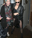 Filename=gaga_281029.jpg
Filesize=1388KiB
Dimensions=2586x4140
Date added=Nov 24, 2015 gaga_281029.jpg