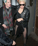 Filename=gaga_281129.jpg
Filesize=1427KiB
Dimensions=2553x4140
Date added=Nov 24, 2015 gaga_281129.jpg