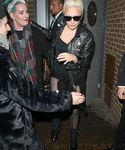Filename=gaga_281229.jpg
Filesize=1510KiB
Dimensions=2677x4140
Date added=Nov 24, 2015 gaga_281229.jpg