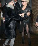 Filename=gaga_281429.jpg
Filesize=1479KiB
Dimensions=2496x4140
Date added=Nov 24, 2015 gaga_281429.jpg