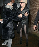 Filename=gaga_281529.jpg
Filesize=2020KiB
Dimensions=2611x4140
Date added=Nov 24, 2015 gaga_281529.jpg