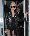Filename=gaga_281629.jpg
Filesize=401KiB
Dimensions=1488x1704
Date added=Nov 24, 2015 gaga_281629.jpg