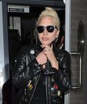 gaga_282029.jpg