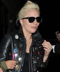 Filename=gaga_282329.jpg
Filesize=197KiB
Dimensions=1008x1433
Date added=Nov 24, 2015 gaga_282329.jpg