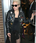 Filename=gaga_283729.jpg
Filesize=1112KiB
Dimensions=2835x4140
Date added=Nov 24, 2015 gaga_283729.jpg