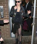 Filename=gaga_284029.jpg
Filesize=1494KiB
Dimensions=2470x4140
Date added=Nov 24, 2015 gaga_284029.jpg