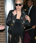 Filename=gaga_284229.jpg
Filesize=1313KiB
Dimensions=2627x4140
Date added=Nov 24, 2015 gaga_284229.jpg