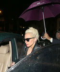 Filename=gaga_284529.jpg
Filesize=1614KiB
Dimensions=3011x4140
Date added=Nov 24, 2015 gaga_284529.jpg