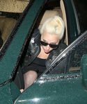 Filename=gaga_284629.jpg
Filesize=1783KiB
Dimensions=3092x4140
Date added=Nov 24, 2015 gaga_284629.jpg