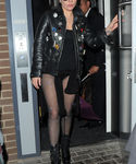 Filename=gaga_284829.jpg
Filesize=1003KiB
Dimensions=1736x3032
Date added=Nov 24, 2015 gaga_284829.jpg