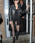 Filename=gaga_285029.jpg
Filesize=1222KiB
Dimensions=1896x3160
Date added=Nov 24, 2015 gaga_285029.jpg