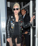 Filename=gaga_285129.jpg
Filesize=538KiB
Dimensions=1552x1788
Date added=Nov 24, 2015 gaga_285129.jpg