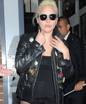 Filename=gaga_285529.jpg
Filesize=287KiB
Dimensions=1039x1425
Date added=Nov 24, 2015 gaga_285529.jpg