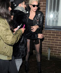 Filename=gaga_285829.jpg
Filesize=1430KiB
Dimensions=2024x3304
Date added=Nov 24, 2015 gaga_285829.jpg