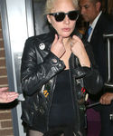 Filename=gaga_28629.jpg
Filesize=1267KiB
Dimensions=2483x4140
Date added=Nov 24, 2015 gaga_28629.jpg
