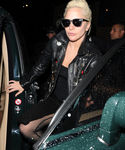 gaga_288029.jpg