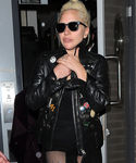 Filename=gaga_289129.jpg
Filesize=353KiB
Dimensions=1210x1674
Date added=Nov 24, 2015 gaga_289129.jpg
