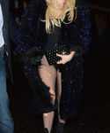 rec_2810129.jpg