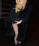 rec_2810329.jpg