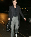 rec_287529.jpg