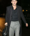 rec_287629.jpg