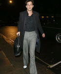 rec_287729.jpg