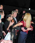 gaga_28129.jpg