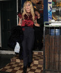 gaga_2814129.jpg