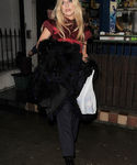 gaga_2814629.jpg