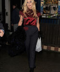 gaga_2814729.jpg