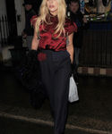 gaga_2814829.jpg