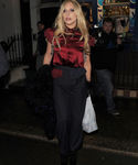 gaga_2814929.jpg