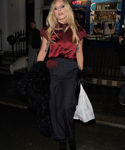gaga_2815029.jpg