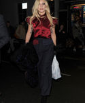 gaga_2815129.jpg
